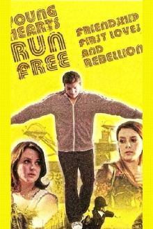 Young Hearts Run Free Trailer