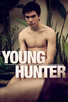 Young Hunter Trailer