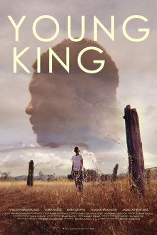Young King Trailer