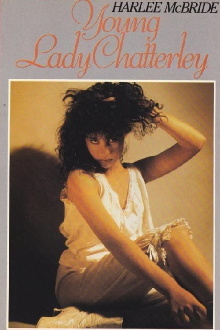 Young Lady Chatterley Trailer