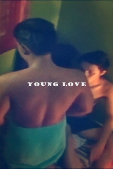 Young Love Trailer