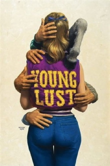 Young Lust: A Soap Opera Trailer