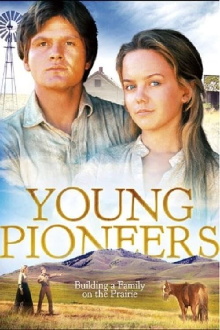 Young Pioneers Trailer