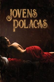 Young Polacas Trailer