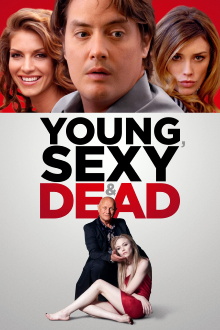 Young, Sexy & Dead Trailer