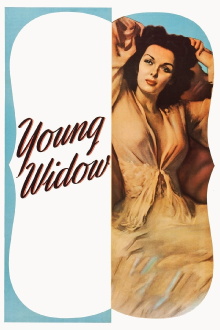 Young Widow Trailer