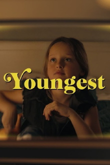 Youngest Trailer