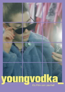 youngvodka_ Trailer