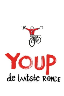 Youp van 't Hek: De Laatste Ronde Trailer