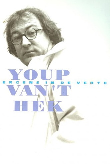 Youp van 't Hek: Ergens in de verte Trailer
