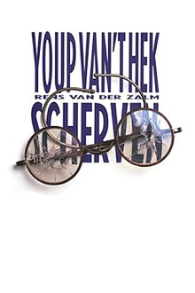 Youp van 't Hek: Scherven Trailer