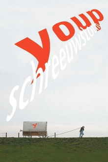Youp van 't Hek: Schreeuwstorm Trailer