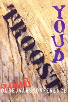 Youp Van 't Hek: Troost Trailer