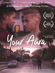 Your Aura Trailer