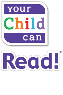 Your Baby Can Read! Starter DVD Trailer