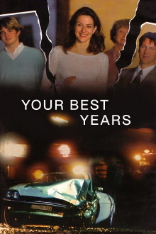 Your Best Years Trailer