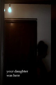 Your Daughter Was Here Trailer