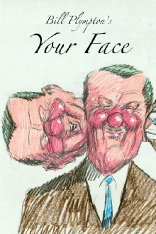 Your Face Trailer