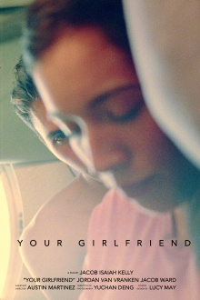 Your Girlfriend Trailer