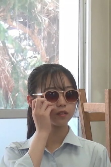 Your "Glasses" Trailer