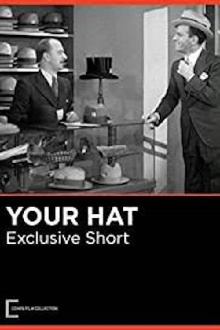 Your Hat Trailer