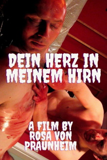 Your Heart in My Head Trailer