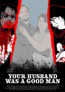 Your Husband Was a Good Man Trailer