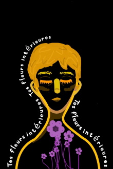 Your inner flowers Trailer