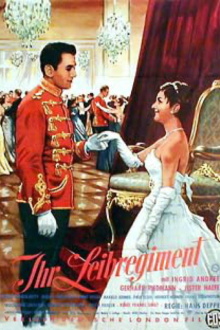 Your Life Guards Trailer