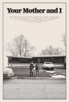 Your Mother and I Trailer