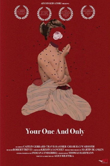 Your One and Only Trailer