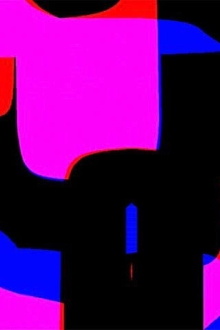 Your Particular Conscious Thing Trailer