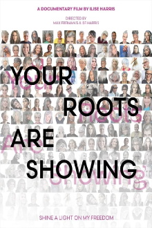 Your Roots Are Showing Trailer