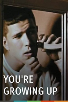 You're Growing Up Trailer