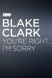 You're Right... I'm Sorry Trailer