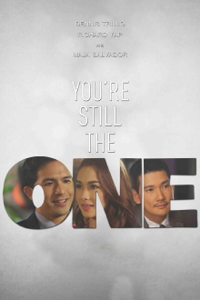 You're Still The One Trailer