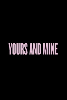 Yours And Mine Trailer