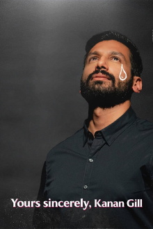 Yours Sincerely, Kanan Gill Trailer