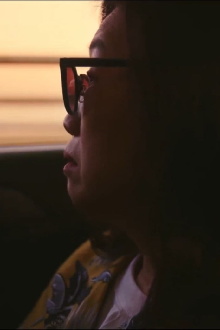 Yours Truly, Trailer
