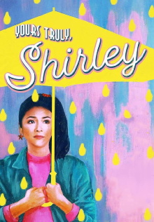 Yours Truly, Shirley Trailer