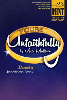 Yours Unfaithfully Trailer