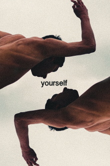 Yourself Trailer