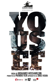 Yousef Trailer