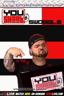 YouShoot: Swoggle Trailer