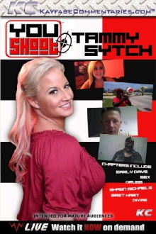 YouShoot: Tammy Sytch Trailer