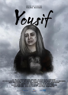 Yousif Trailer