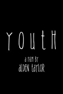 Youth Trailer