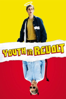 Youth in Revolt Trailer