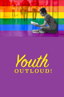 Youth Outloud! Trailer
