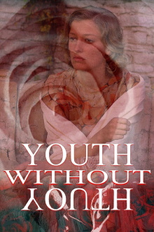Youth Without Youth Trailer